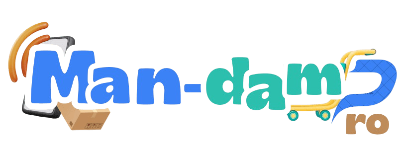 Man-dam Pro
